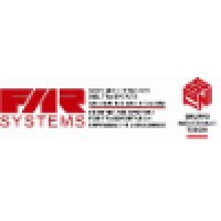 Farsystems