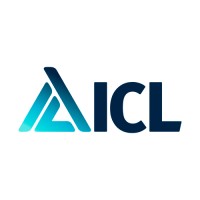 ICL Growing Solutions India logo - Similar company to Icl Industrial Products