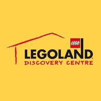 LEGOLAND Discovery Centre Melbourne logo - Similar company to Teoma Group