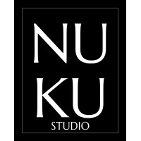 Nuku Studio logo - Similar company to Kim Dave