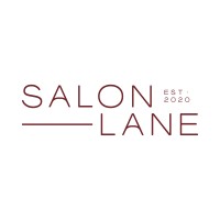 Salon Lane logo - Similar company to Clean Imagineering
