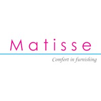 Matisse Limited logo - Similar company to Glow (Glorious Webabilities)