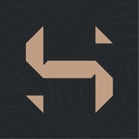 Stijlvol Hout logo - Similar company to Energy-Check