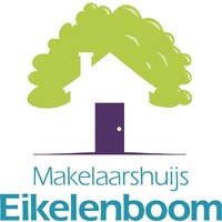 Makelaarshuijs Eikelenboom logo - Similar company to Makelaar Concepts
