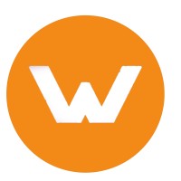 Société Wiloo logo - Similar company to Wiloo