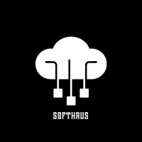 Softhaus logo - Similar company to Softhaus Group