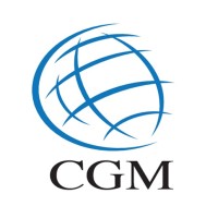 CGM Co logo - Similar company to Cerealista Hb Zanchetta