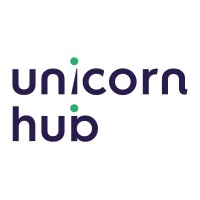 Unicorn Hub logo - Similar company to O'Shea
