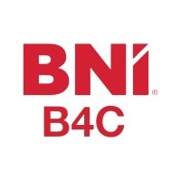 B4C BNI Business Networking in Carmarthen logo - Similar company to Insignia Technology Systems