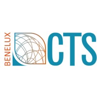 CTS BeNeLux Aalst logo - Similar company to Penne Nv