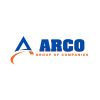 Arco Group Of Companies logo - Similar company to Shawahid Technology