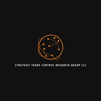 Strategic Trade Control Research Group LLC logo - Similar company to Northview Strategy Group