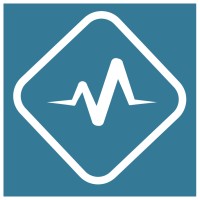 MedyMan logo - Similar company to Sigma Analytics & Computing