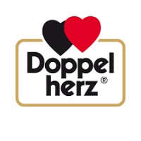 Doppelherz Djibouti logo - Similar company to Helios Doppelherz