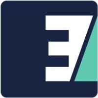 Agence Du Numérique