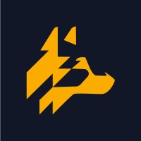 Shepherdly logo - Similar company to Shepherd Ai
