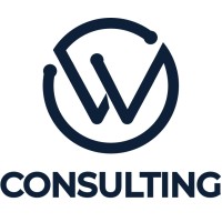 WAKU Consulting logo - Similar company to Corvitac Gmbh