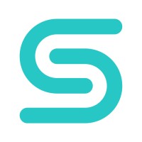 Solto Realty logo - Similar company to Sibbach Team - Realtors - Exp Realty