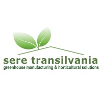 Sere Transilvania logo - Similar company to Localization Ftw