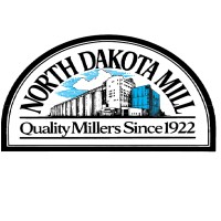 North Dakota Mill logo - Similar company to Grabtec