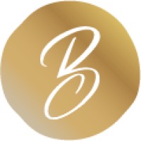 Bal Cakery logo - Similar company to Teatower