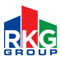 RKG Group logo - Similar company to Ricpl