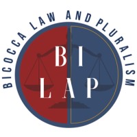 Bicocca Law & Pluralism logo - Similar company to Bicoccalumni