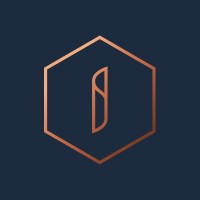 Interactive Schools logo - Similar company to Pepper Technologies
