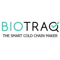 BIOTRAQ logo - Similar company to Apiawer