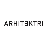 Arhitektri logo - Similar company to Design Studio Mint
