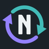 NeuroSync logo - Similar company to Neurosync