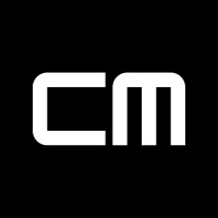 Chasing Money logo - Similar company to Biosmach