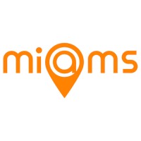 miams logo - Similar company to C2C