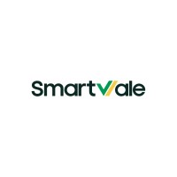 Smartvale logo - Similar company to Seuvale By Betterfly