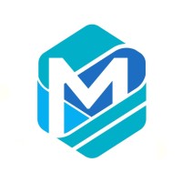 Marketing & Business Solutions LLC logo - Similar company to Event Plus Services