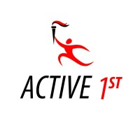 Active 1St