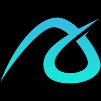 Atitya Global logo - Similar company to Commsol Associates