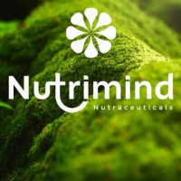 Nutrimind Nutraceuticals. logo - Similar company to Sd Nutraceuticals