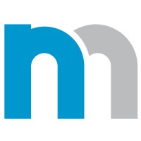 Nabeel Mahmood logo - Similar company to Optilite Dcs