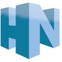 Hendek.Net