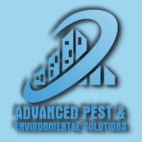 Advanced Pest & Environmental Solutions logo - Similar company to A1 Exterminators