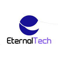 EternalTech logo - Similar company to S4Works