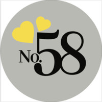 No.58 Wexford logo - Similar company to Dulann