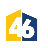 QUARANTE-SIX INGENIERIE logo - Similar company to Ambition Coaching