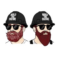 Build The Culture logo - Similar company to Depth Builder