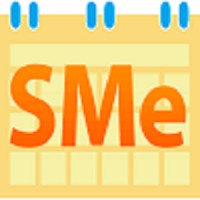 ScheduleMe | It's About Time! logo - Similar company to Scheduleme