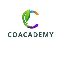 COAcademy logo - Similar company to Ifpc
