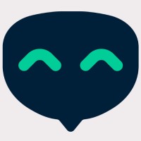 Freepro