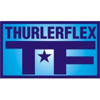 Indústria Thurlerflex logo - Similar company to Silthur Construtora Ltda.