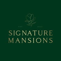 Signature Mansions logo - Similar company to Signature Developers